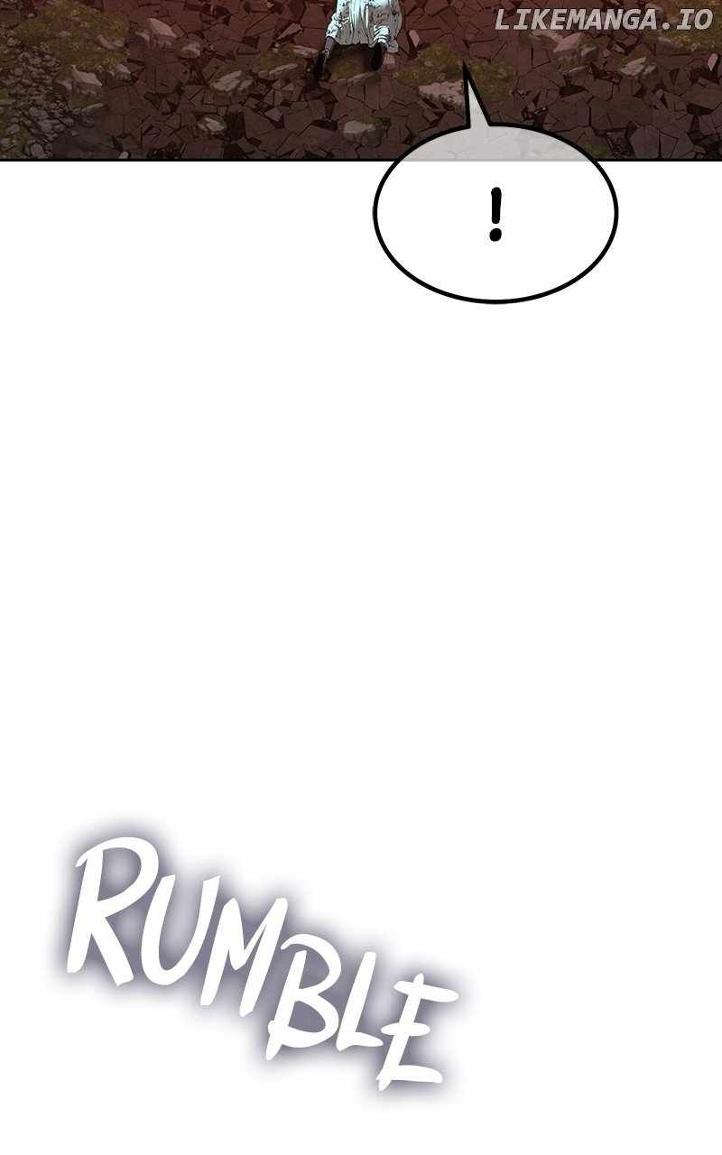 plus 99 Wooden stick Chapter 149 283